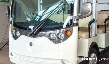 国际品牌 经典外观