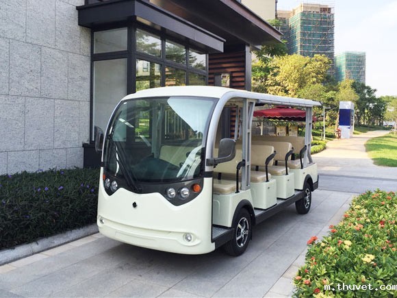 重庆园博园--11座开云电竞和欧包