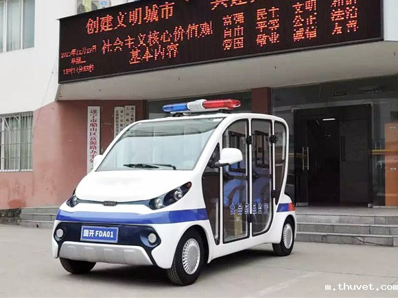 遂宁船山执法大队