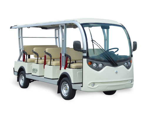 开云电竞和欧包