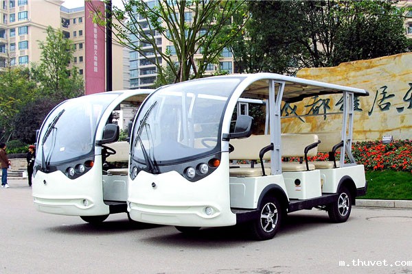 成都雅居尔--11座开云电竞和欧包