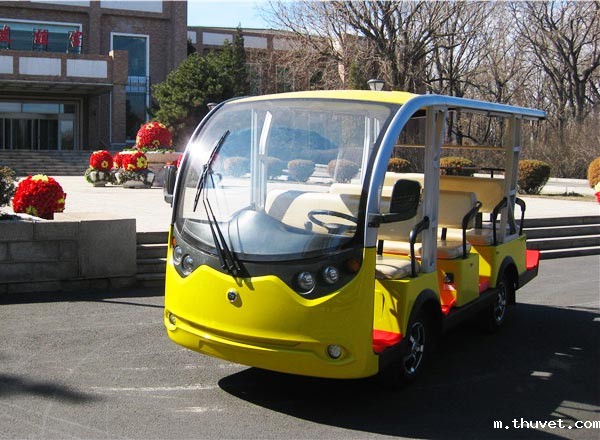 友谊宾馆--11座开云电竞和欧包