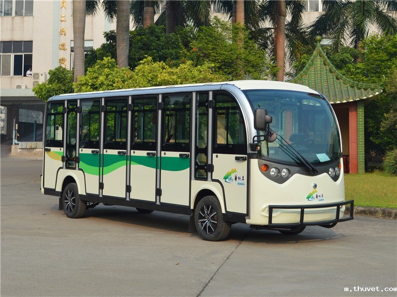 17座开云电竞和欧包-封闭款