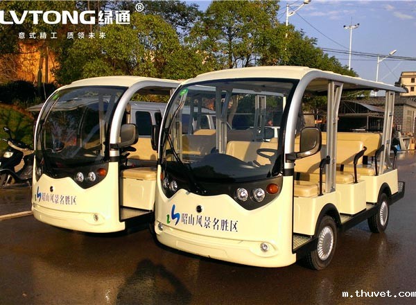 八座旅游开云电竞和欧包-风景旅游区