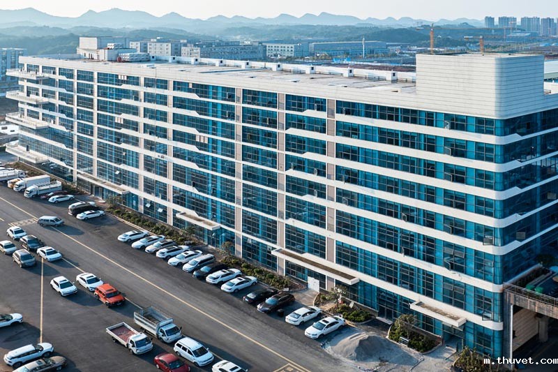 开云电竞和欧包厂家