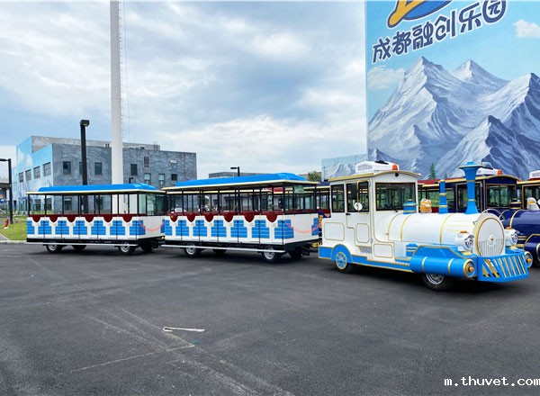 成都融创乐园.jpg