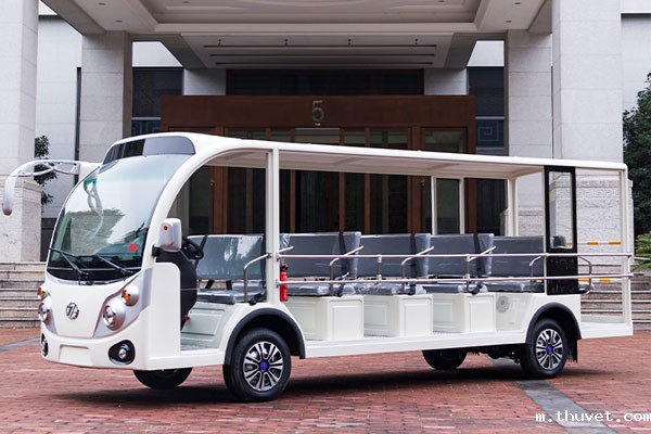 开云电竞和欧包