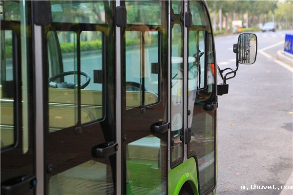 17座开云电竞和欧包-门