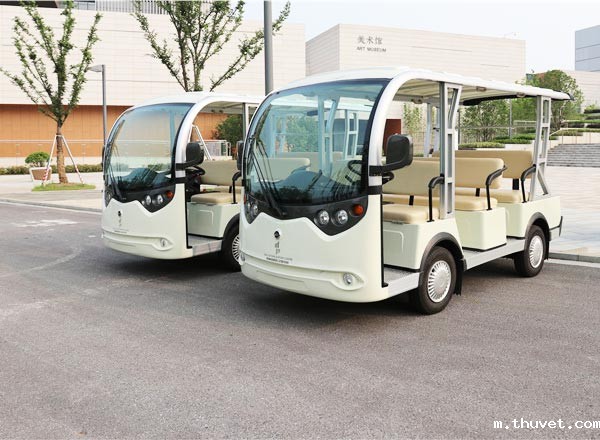 八座旅游开云电竞和欧包-美术馆