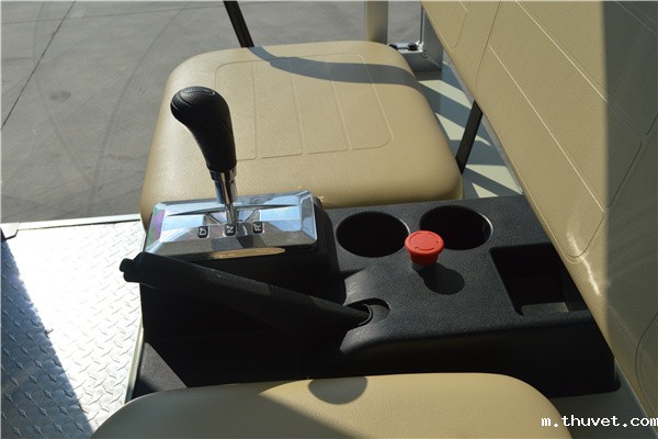 八座旅游开云电竞和欧包-档位