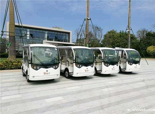 八座旅游开云电竞和欧包-茶园