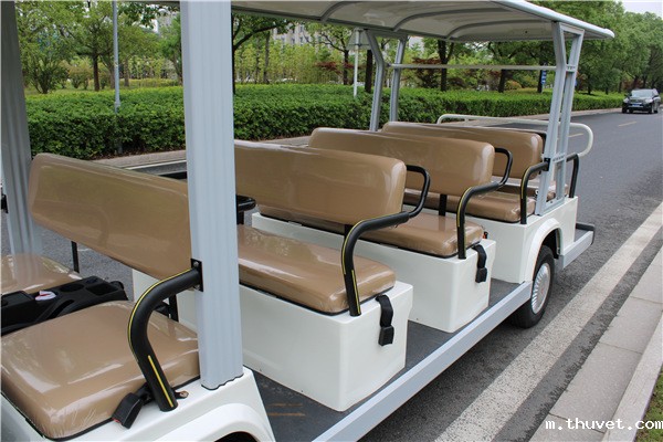 8座开云电竞和欧包-样式