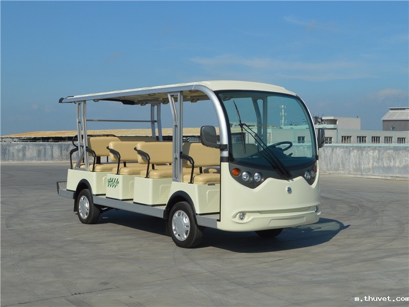 14座开云电竞和欧包