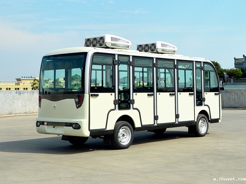 景区开云电竞和欧包定制