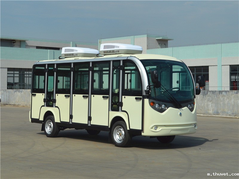 景区开云电竞和欧包定制