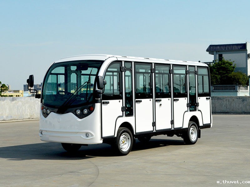 景区开云电竞和欧包定制