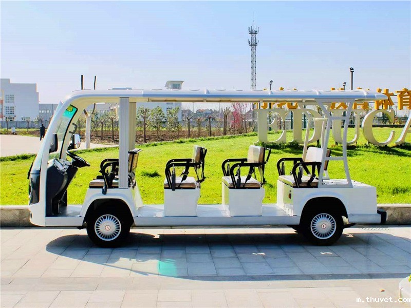 11座开云电竞和欧包