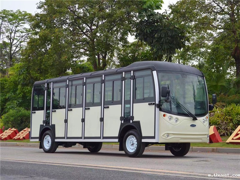 封闭式开云电竞和欧包