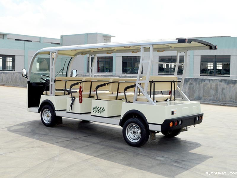 开云电竞和欧包定制