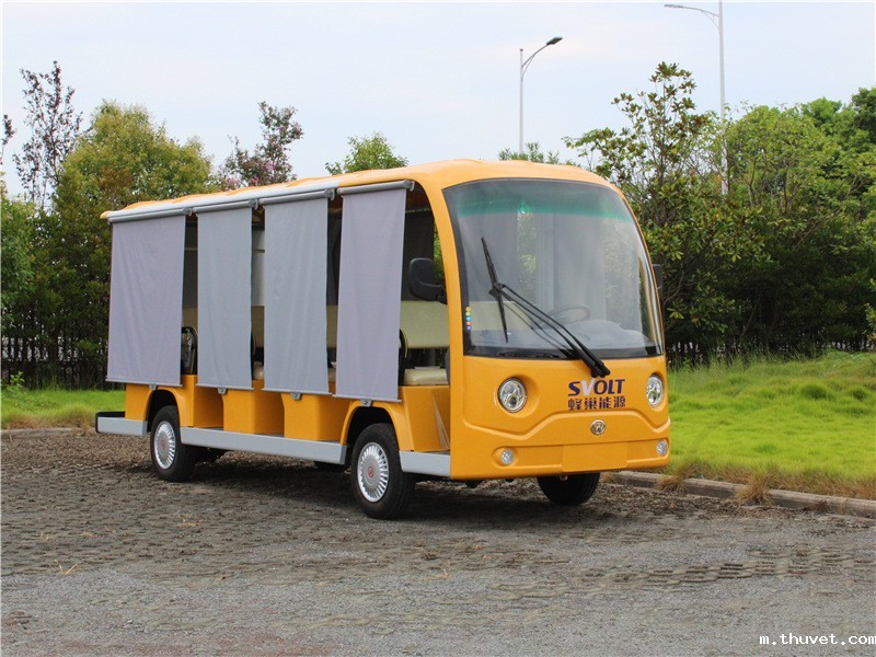 14座开云电竞和欧包