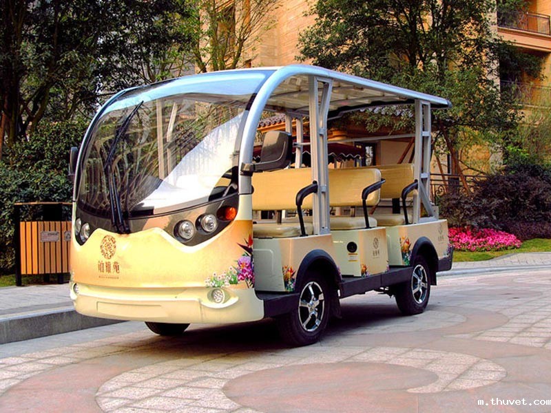 可定制八座开云电竞和欧包